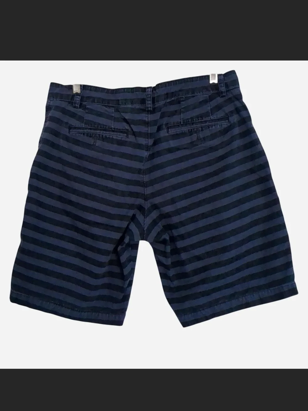 Banana Republic banana republic